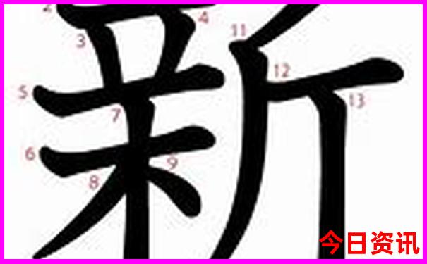 四川哪些地方夏天凉快