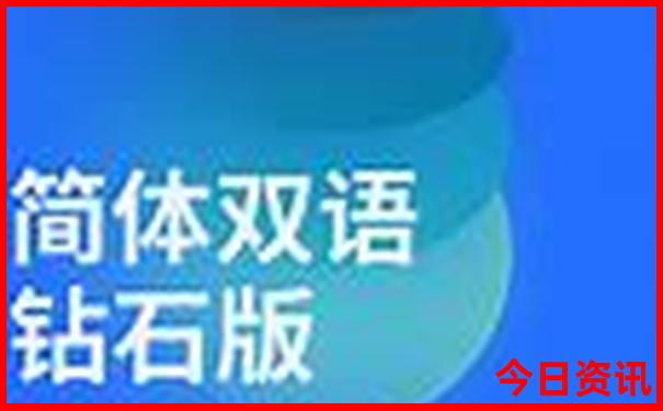 西班牙自由行攻略线路推荐