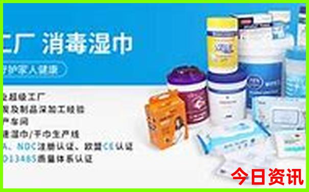 初中生暑假旅游攻略